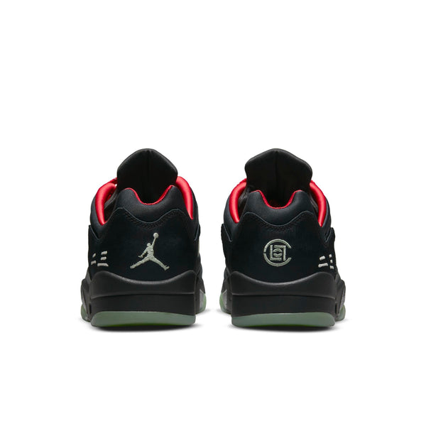[DM4640-036] Mens Air Jordan Retro 5 Low