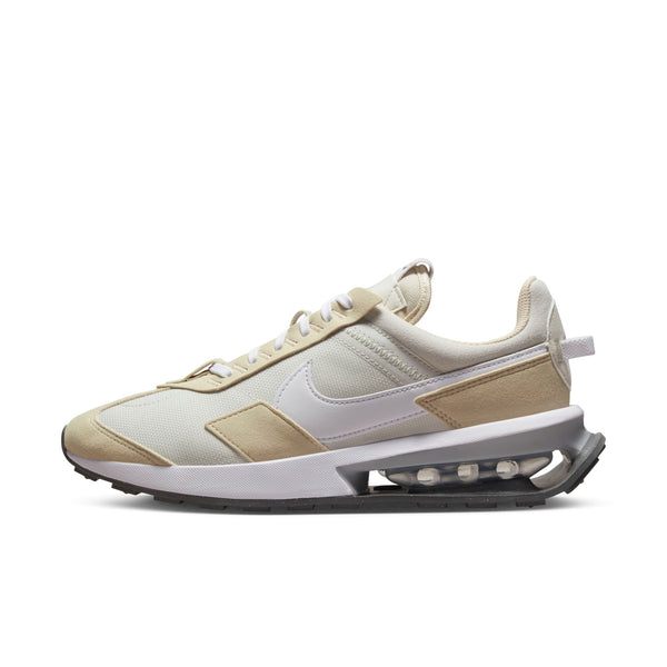 [DM8259-002] Mens Nike AIR MAX PRE-DAY 'LIGHT BONE SANDDRIFT'