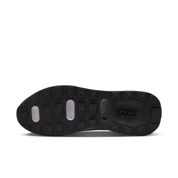 [DM8259-002] Mens Nike AIR MAX PRE-DAY 'LIGHT BONE SANDDRIFT'