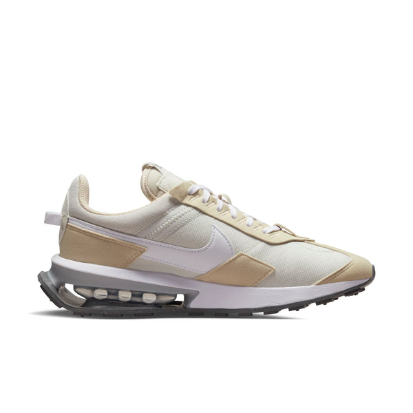 [DM8259-002] Mens Nike AIR MAX PRE-DAY 'LIGHT BONE SANDDRIFT'
