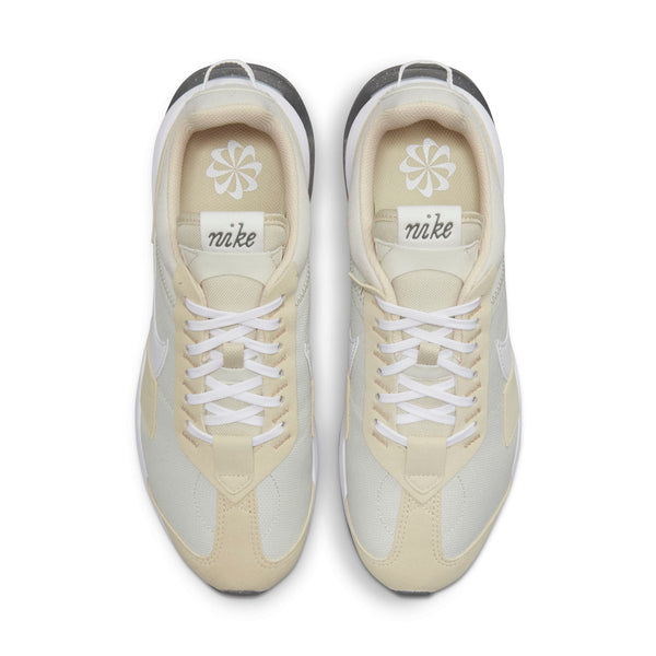 [DM8259-002] Mens Nike AIR MAX PRE-DAY 'LIGHT BONE SANDDRIFT'