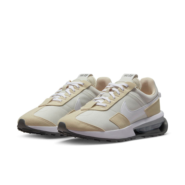 [DM8259-002] Mens Nike AIR MAX PRE-DAY 'LIGHT BONE SANDDRIFT'