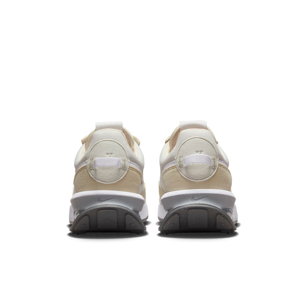 [DM8259-002] Mens Nike AIR MAX PRE-DAY 'LIGHT BONE SANDDRIFT'