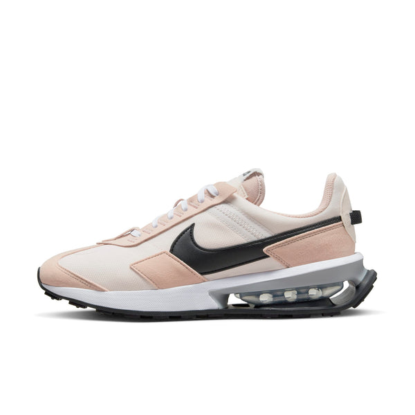 [DM8259-600] Womens Nike AIR MAX PRE-DAY 'LIGHT SOFT PINK (W)'