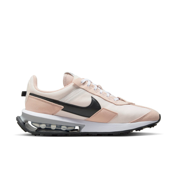 [DM8259-600] Womens Nike AIR MAX PRE-DAY 'LIGHT SOFT PINK (W)'