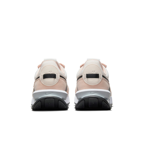 [DM8259-600] Womens Nike AIR MAX PRE-DAY 'LIGHT SOFT PINK (W)'