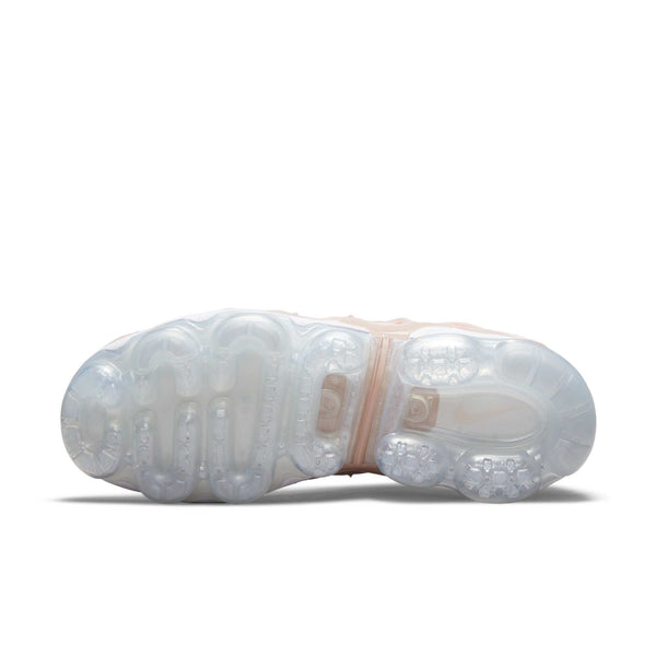 [DM8327-600] WOMENS NIKE AIR VAPORMAX PLUS 'PINK OXFORD'