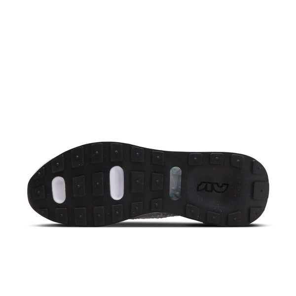 [DM9073-100] Womens Nike AIR MAX FLYKNIT RACER