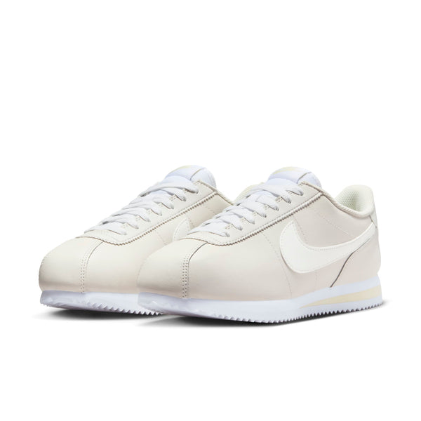 [DN1791-002] WOMENS NIKE CORTEZ