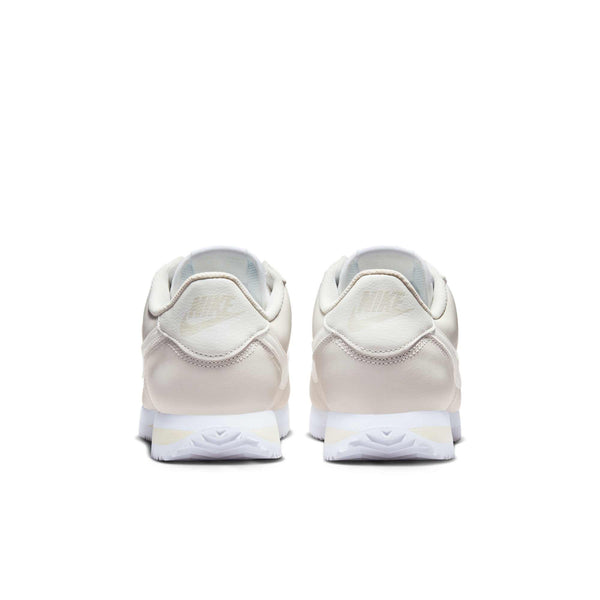 [DN1791-002] WOMENS NIKE CORTEZ