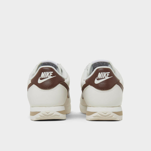 [DN1791-104] WOMENS NIKE CORTEZ 'CACAO WOW'