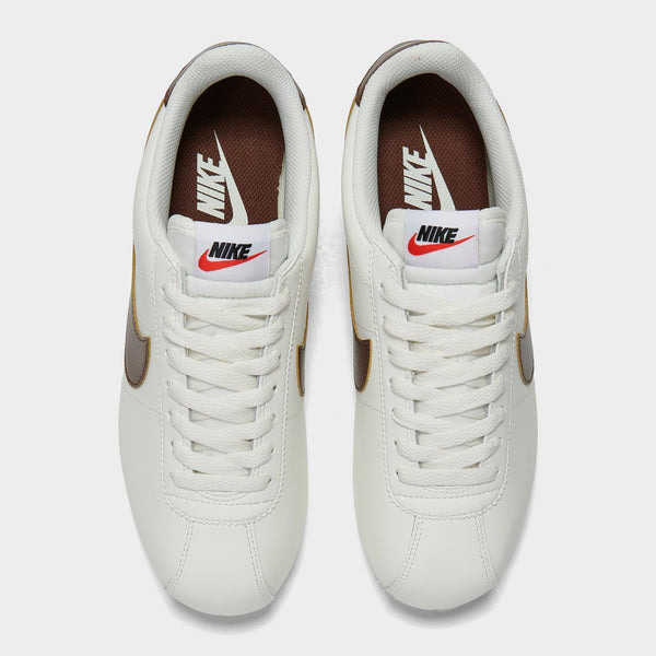 [DN1791-104] WOMENS NIKE CORTEZ 'CACAO WOW'
