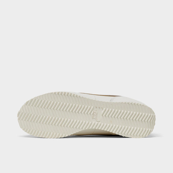 [DN1791-104] WOMENS NIKE CORTEZ 'CACAO WOW'