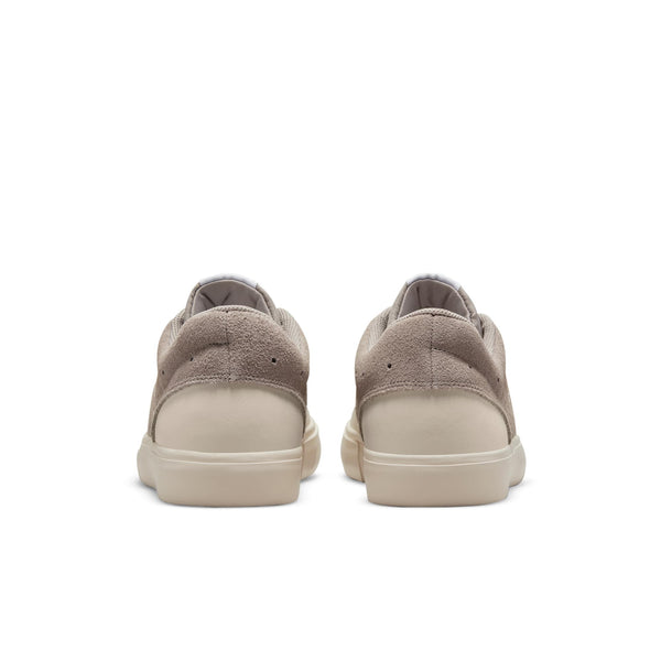 [DN1856-001] MENS AIR JORDAN SERIES ES ENIGMA 'STONE'