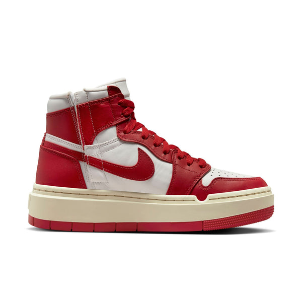 [DN3253-116] Womens Air Jordan Retro 1 Elevate High