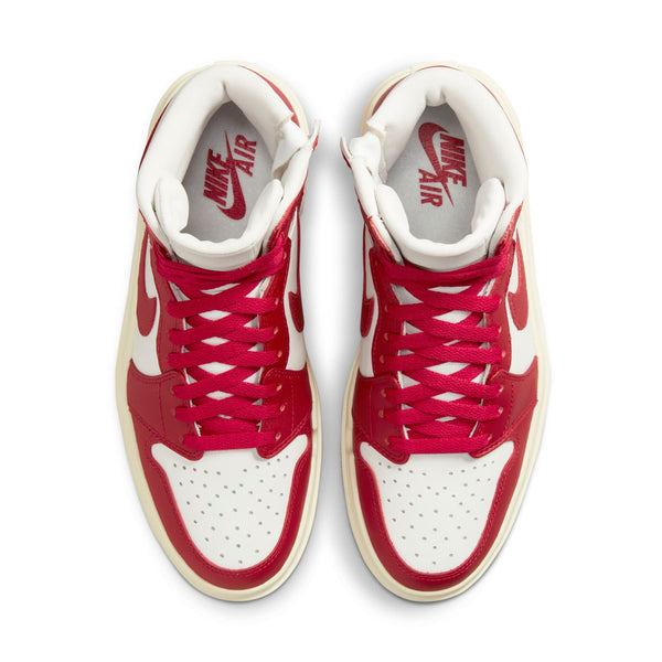 [DN3253-116] Womens Air Jordan Retro 1 Elevate High