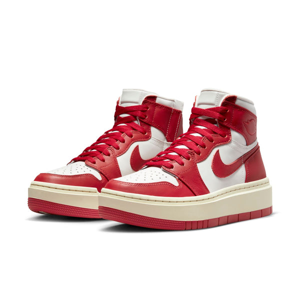 [DN3253-116] Womens Air Jordan Retro 1 Elevate High