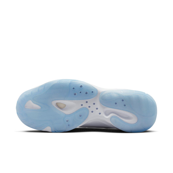 [DN4180-116] Mens Air Jordan RETRO 11 CMFT LOW 'CHERRY'