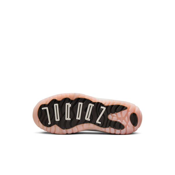 [DO3857-101] Preschool Air Jordan Retro 11 'Neapolitan' (PS)