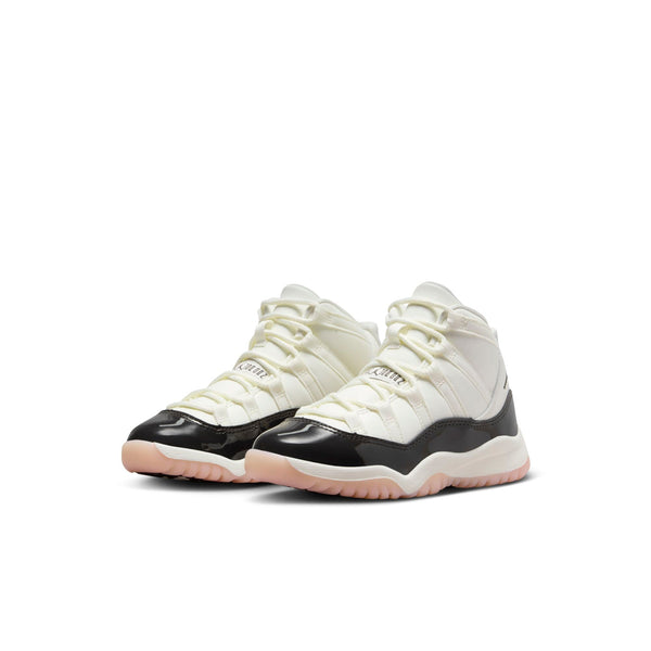 [DO3857-101] Preschool Air Jordan Retro 11 'Neapolitan' (PS)