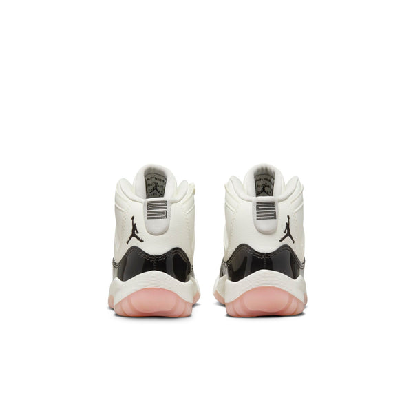 [DO3857-101] Preschool Air Jordan Retro 11 'Neapolitan' (PS)