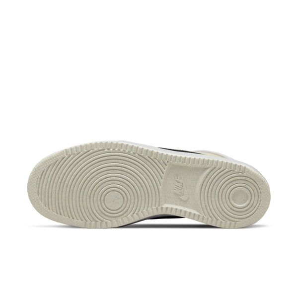 [DO5047-100] Mens Air Jordan Retro 1 AJKO 'White Black Grey Fog'