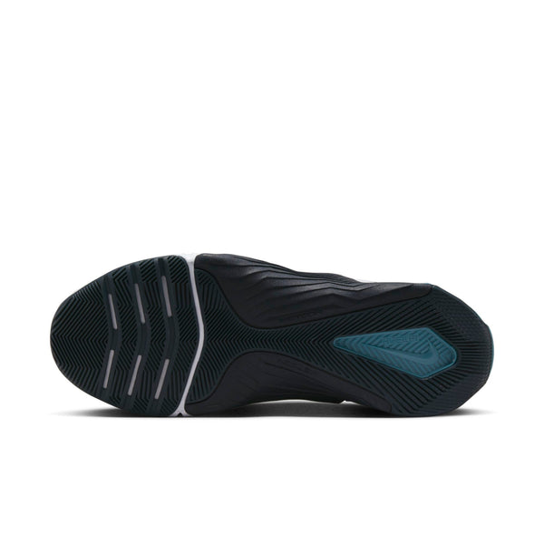 [DO9328-401] Mens Nike METCON 8 'ARMORY NAVY OBSIDIAN CERULEAN ARCTIC ORANGE'