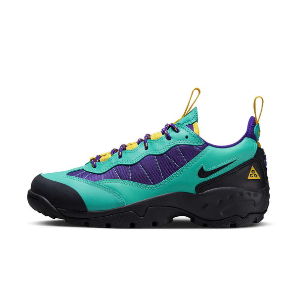 [DO9332-300] MENS NIKE ACG AIR MADA LOW 'LIGHT MENTA'