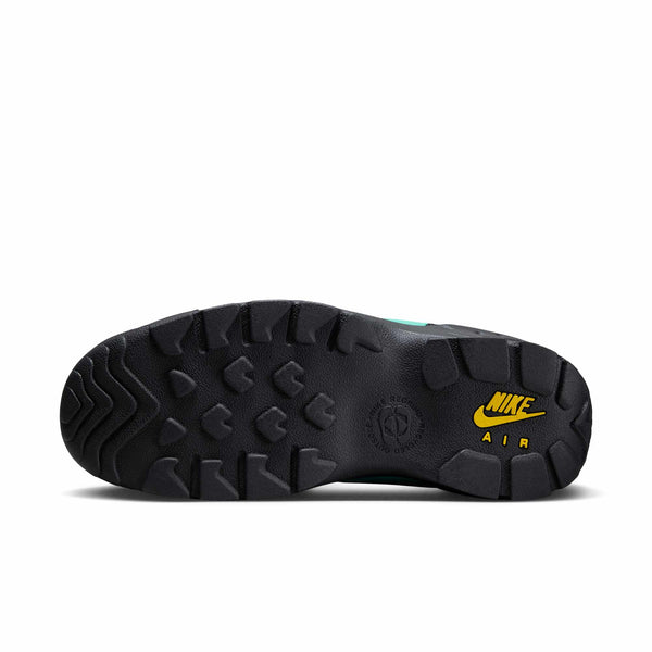 [DO9332-300] MENS NIKE ACG AIR MADA LOW 'LIGHT MENTA'