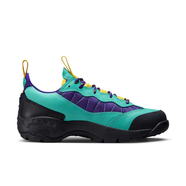 [DO9332-300] MENS NIKE ACG AIR MADA LOW 'LIGHT MENTA'