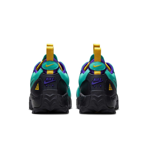 [DO9332-300] MENS NIKE ACG AIR MADA LOW 'LIGHT MENTA'