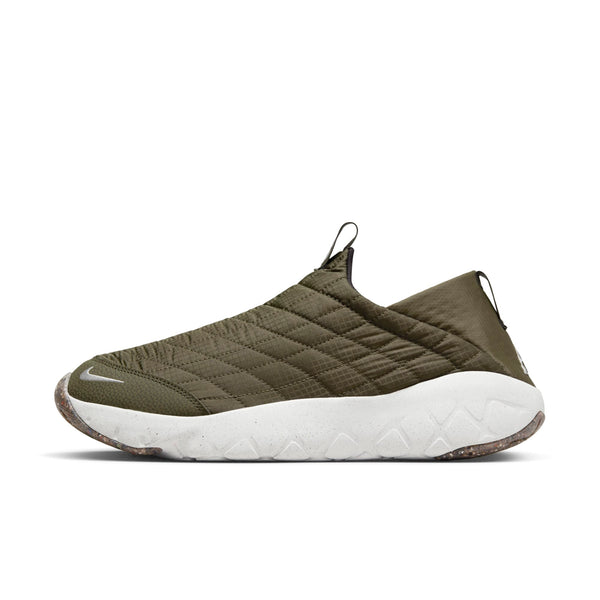 [DO9333-300] Mens Nike ACG MOC 3.5 'CARGO KHAKI'