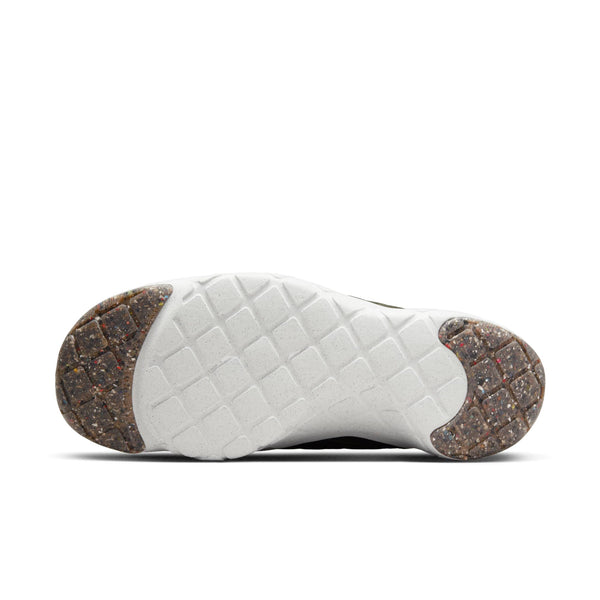 [DO9333-300] Mens Nike ACG MOC 3.5 'CARGO KHAKI'