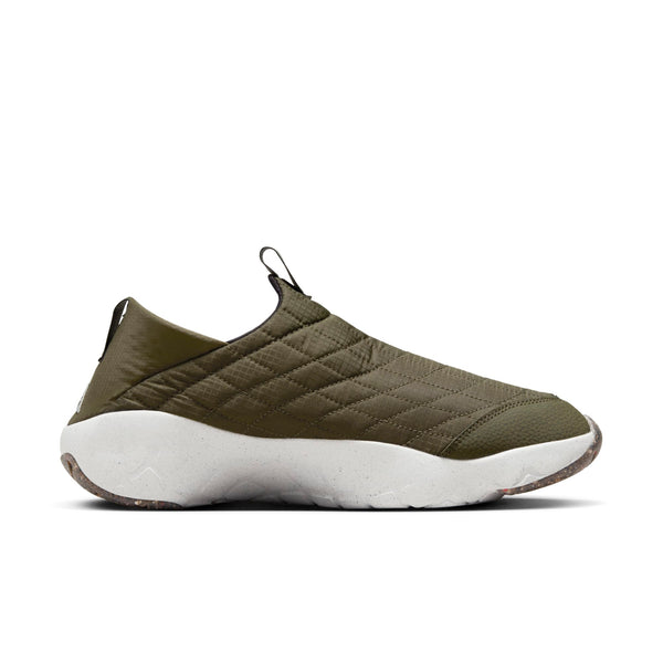 [DO9333-300] Mens Nike ACG MOC 3.5 'CARGO KHAKI'