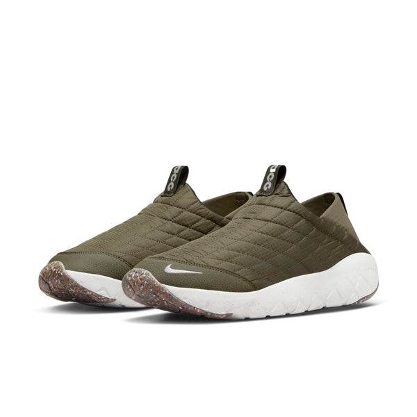 [DO9333-300] Mens Nike ACG MOC 3.5 'CARGO KHAKI'