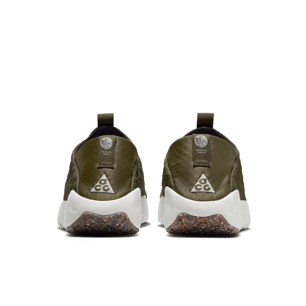 [DO9333-300] Mens Nike ACG MOC 3.5 'CARGO KHAKI'