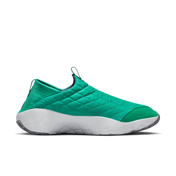 [DO9333-301] Mens Nike ACG MOC 3.5 'NEPTUNE GREEN'