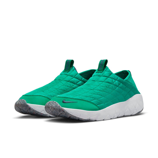 [DO9333-301] Mens Nike ACG MOC 3.5 'NEPTUNE GREEN'
