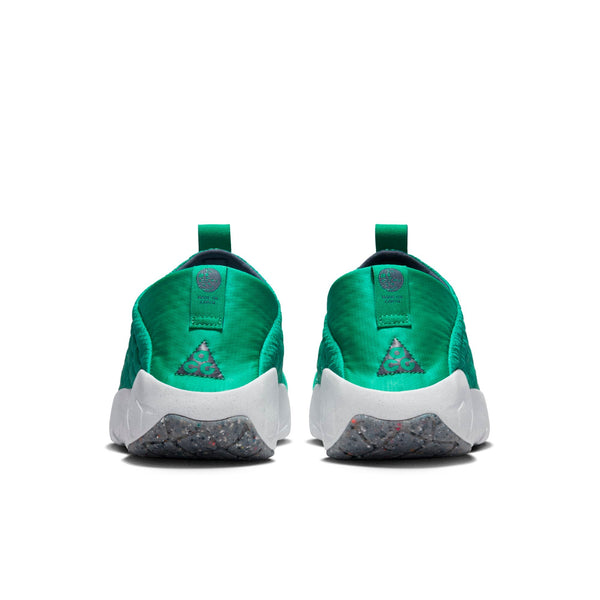 [DO9333-301] Mens Nike ACG MOC 3.5 'NEPTUNE GREEN'