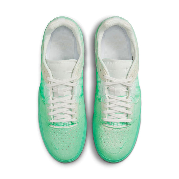 [DO9400-300] Mens Nike SB ISHOD WAIR PREMIUM 'LIGHT MENTA'