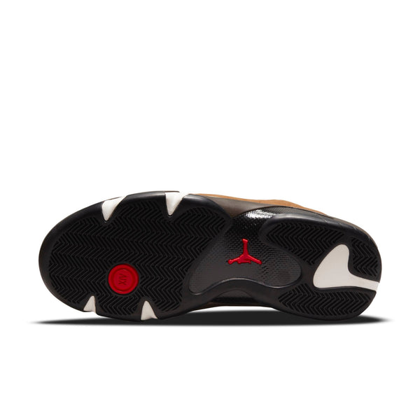 [DO9406-200] Mens Jordan Retro 14 Winterized