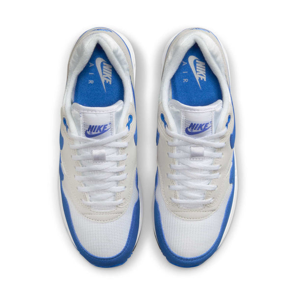 [DO9844-101] WOMENS NIKE AIR MAX 1 '86 PREMIUM