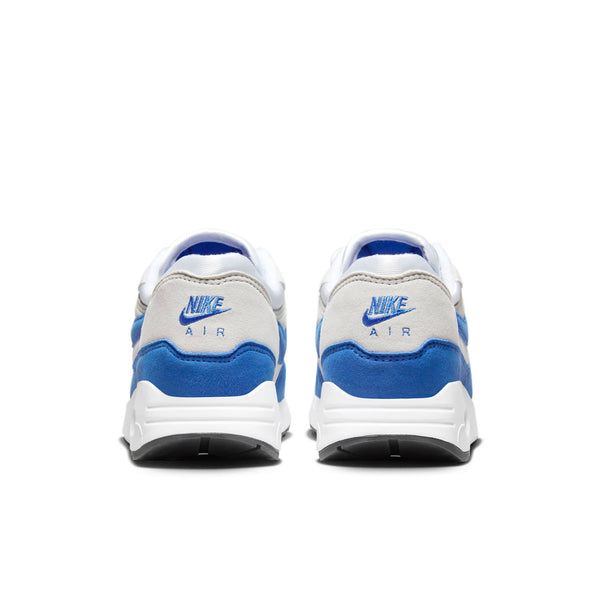 [DO9844-101] WOMENS NIKE AIR MAX 1 '86 PREMIUM