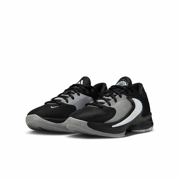 [DQ0553-001] GRADE SCHOOL NIKE ZOOM FREAK 4 'ZEUS' (GS)
