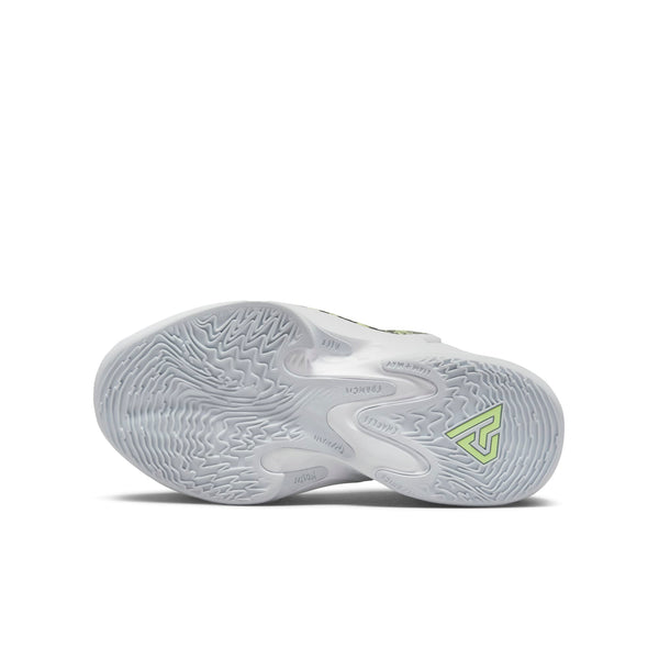 [DQ0553-100] Grade School Nike ZOOM FREAK 4 'GREEK COASTLINE (GS)'