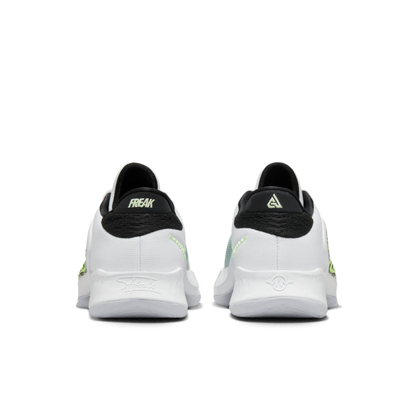 [DQ0553-100] Grade School Nike ZOOM FREAK 4 'GREEK COASTLINE (GS)'