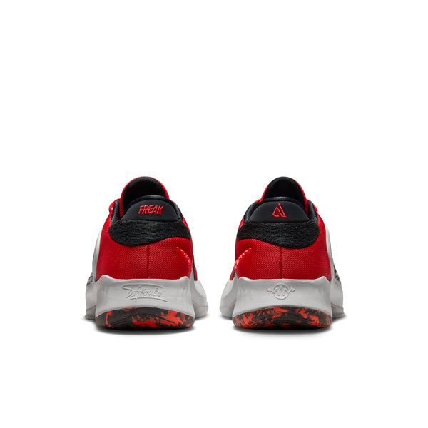 [DQ0553-600] Grade School Nike ZOOM FREAK 4 SAFARI (GS)'