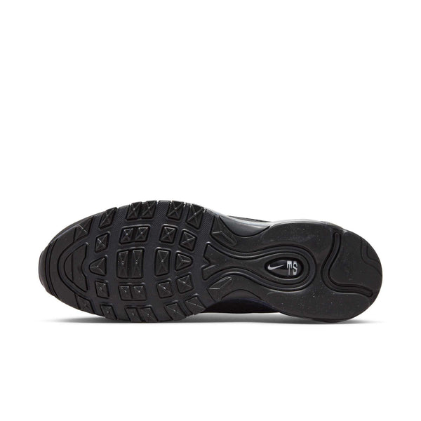 [DQ3976-001] MENS NIKE AIR MAX TERRASCAPE 97