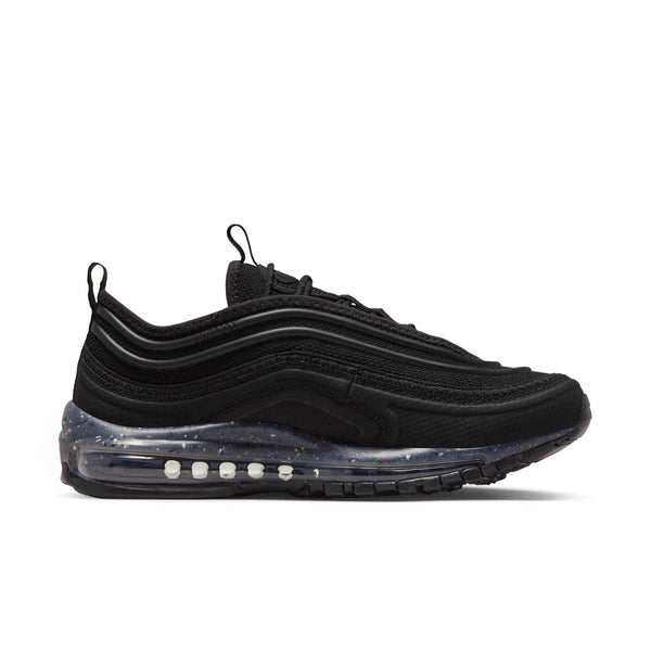 [DQ3976-001] MENS NIKE AIR MAX TERRASCAPE 97