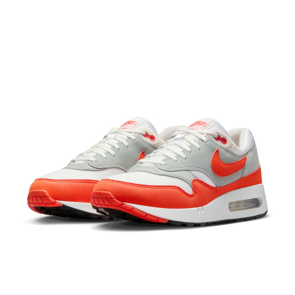 [DQ3989-103] MENS NIKE AIR MAX 1 '86 PREMIUM